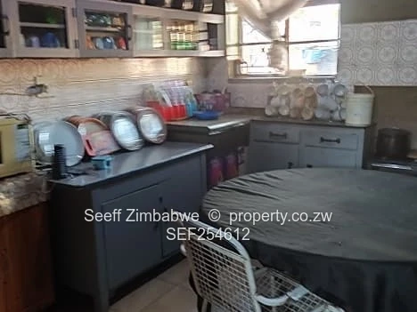 Prime 2-Acre Development & Residential Investment Opportunity