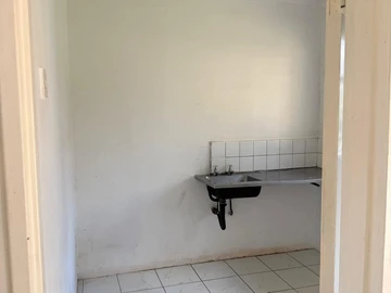 2 Bedroom Cottage
