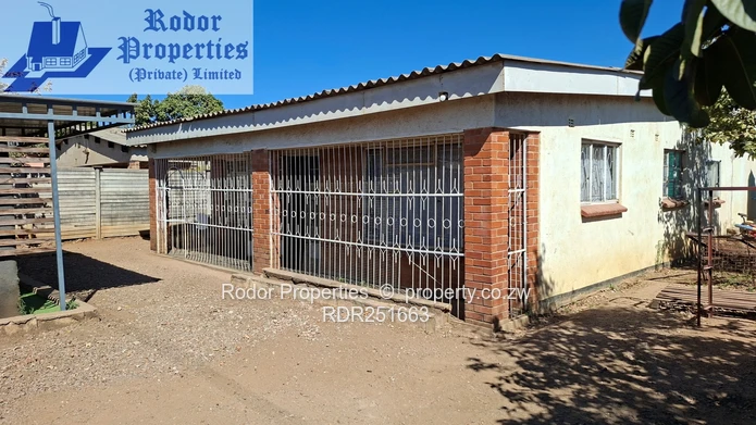 Tshabalala