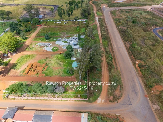 Don’t miss out !!!