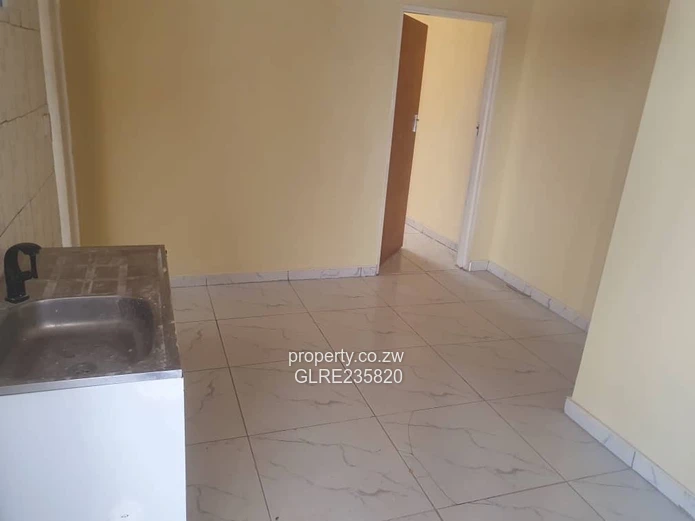 Sunway City  house to Let 