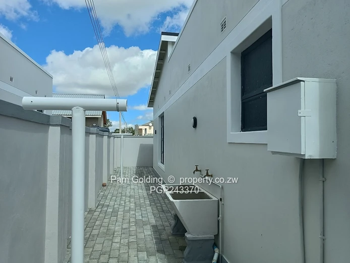 Newly Built Investment Property with Excellent Rental Potential!