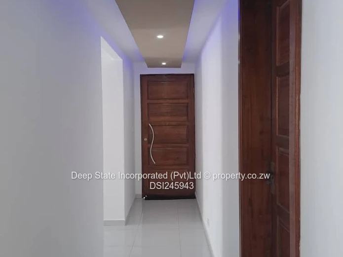 Balantine Park House For Sale