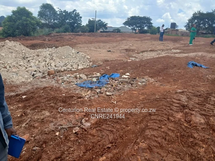 Gletwin stand for sale