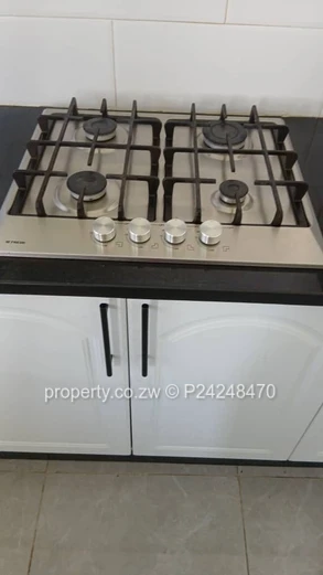 Hatfield $550