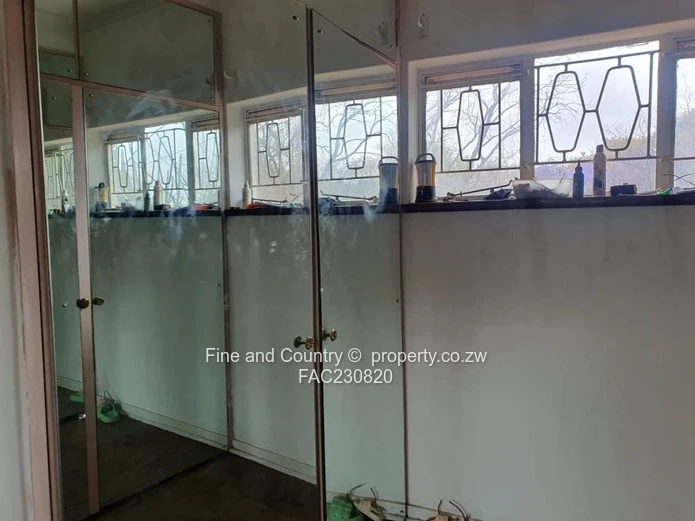 Burnside Residential Property For Sale