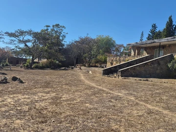 15 Bedroom House