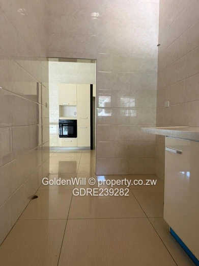 Greystone Park 3Bed House To Rent