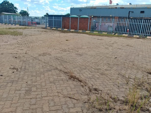 Shop & Retail Property