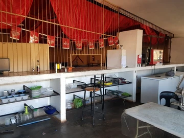 Shop & Retail Property