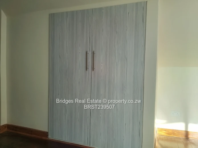 Cape Dutch Style  (Sole Mandate)