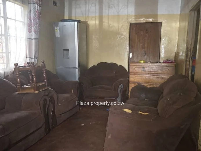 Glenview House For Sale