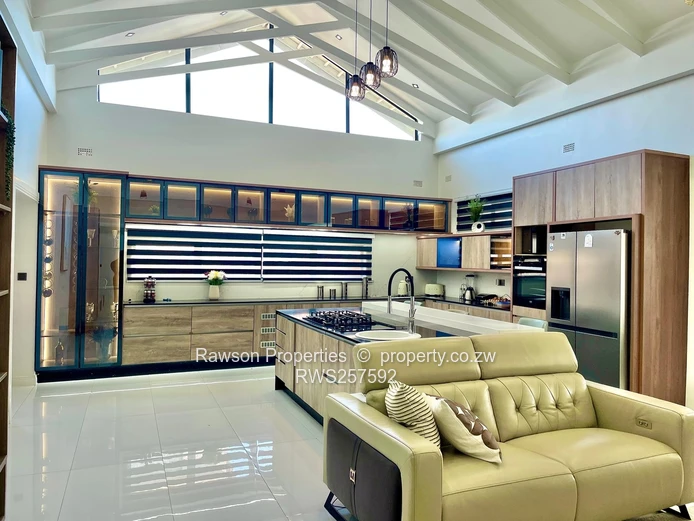 Arlington East | Luxury Cluster Living At Its Finest –