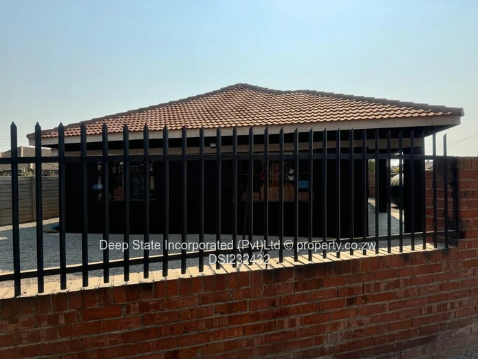 Madokero house for sale 