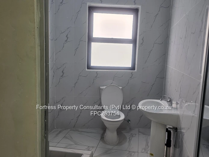 Executive Residential Leasing | Highlands