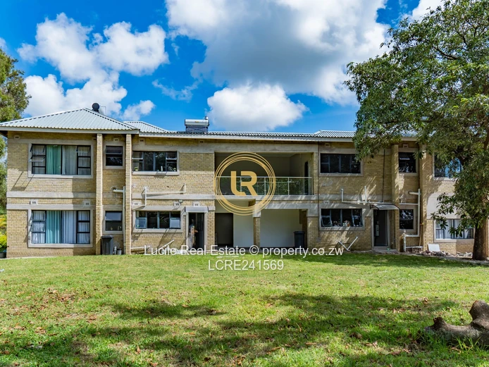 Mount Pleasant Tranquility