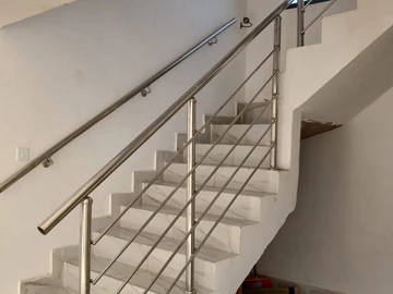 4 Bedroom Townhouse Complex