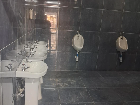 Shop & Retail Property