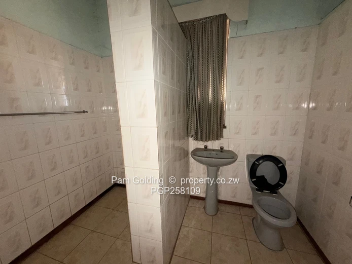 Kumalo north house for sale 
