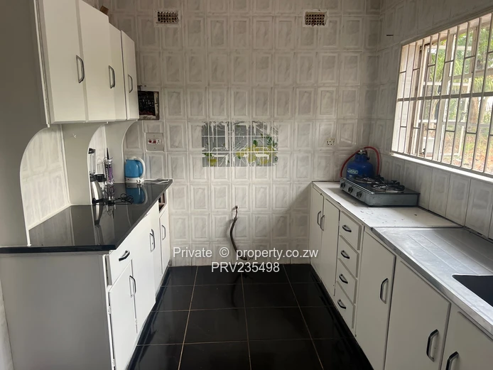 Chicken Plot To Rent