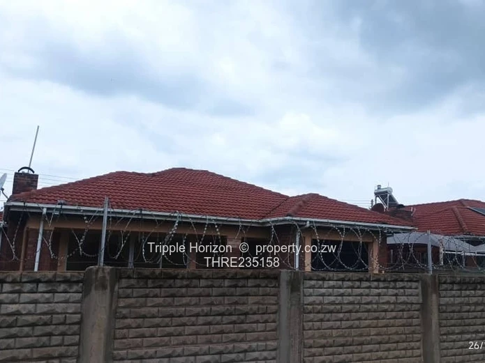 Great deal  (Sole Mandate)