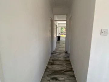 4 Bedroom Townhouse Complex