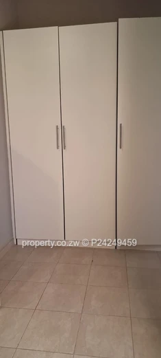 Quinnington,Helensvale $600