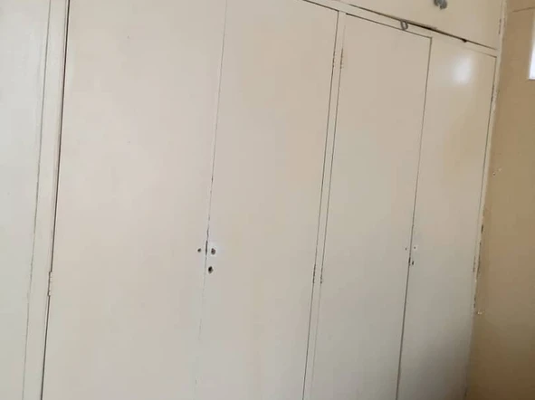 Flat & Apartment