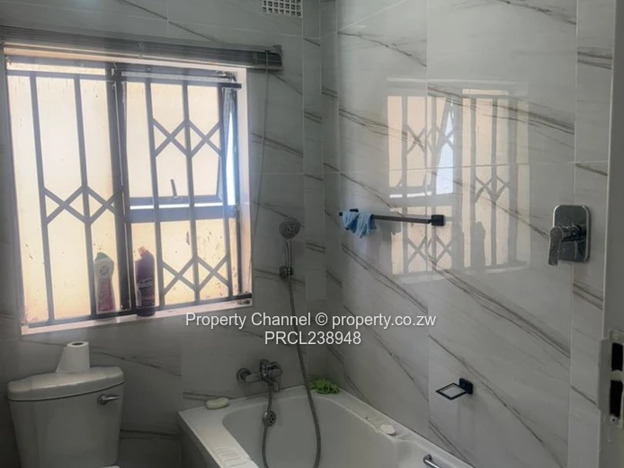 Elegant 4-Bedroom Home Offering Comfort & Style