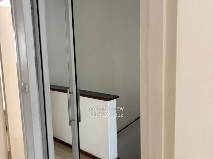 _Avenues Fully Furnished 2 Bedroomed Duplex Flat To Rent