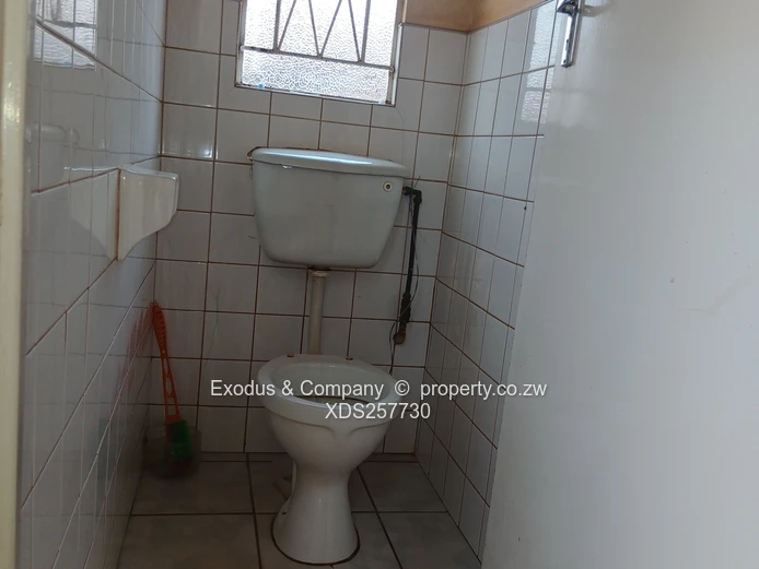 Houses for sale