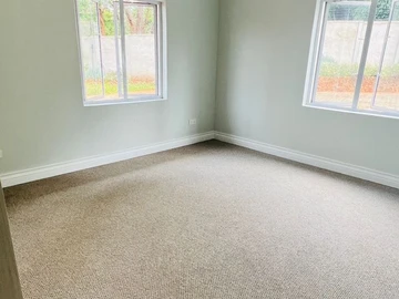 3 Bedroom Townhouse Complex