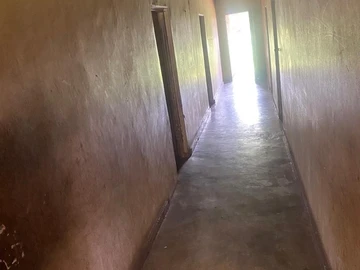 Farm & Agricultural Land