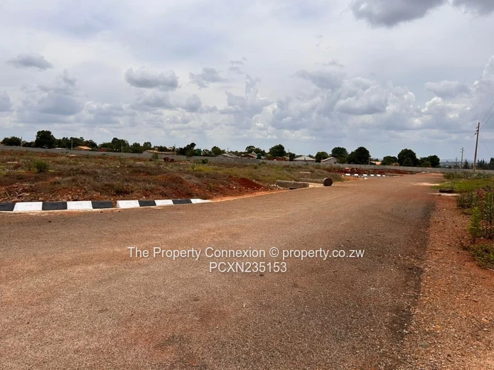 Investment Opportunity in Guildford Estate