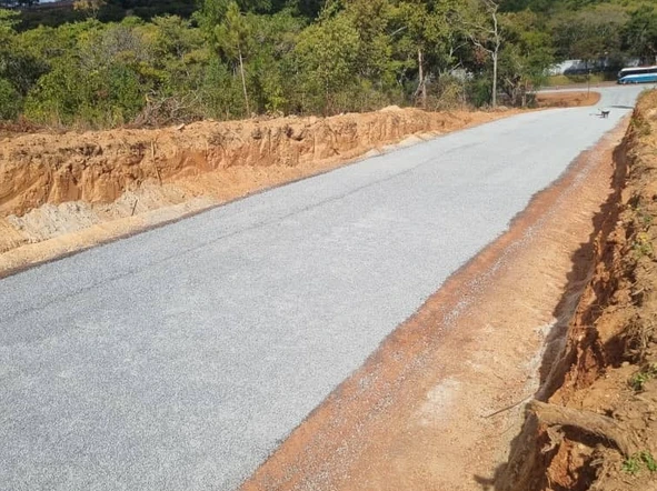 Choice of 2 Stands measuring 2090sqm