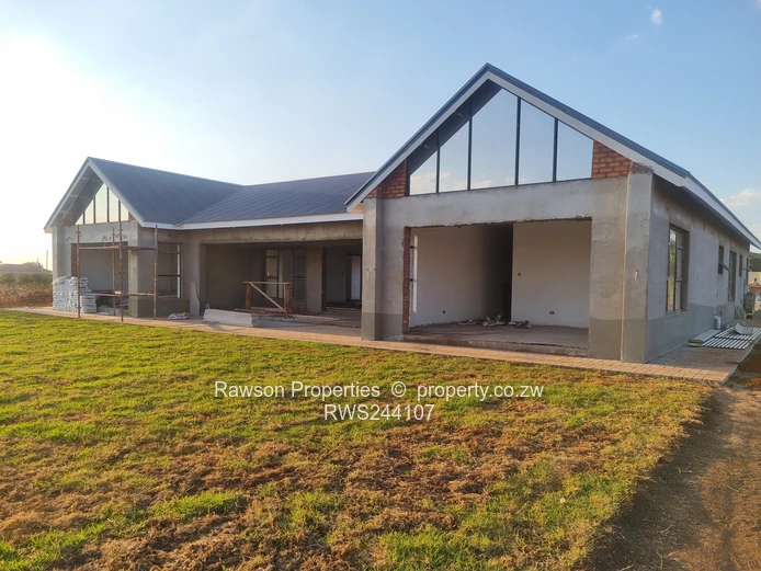 Mount Pleasant Heights House For Sale!