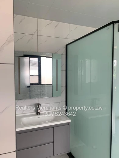 Pomona Townhouse For Sale