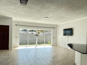 3 Bedroom Townhouse Complex