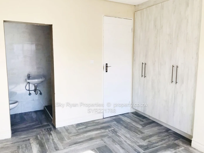 Bluffhill Townhouses For Sale