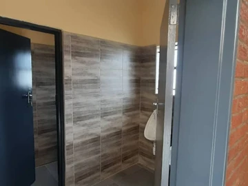 Shop & Retail Property