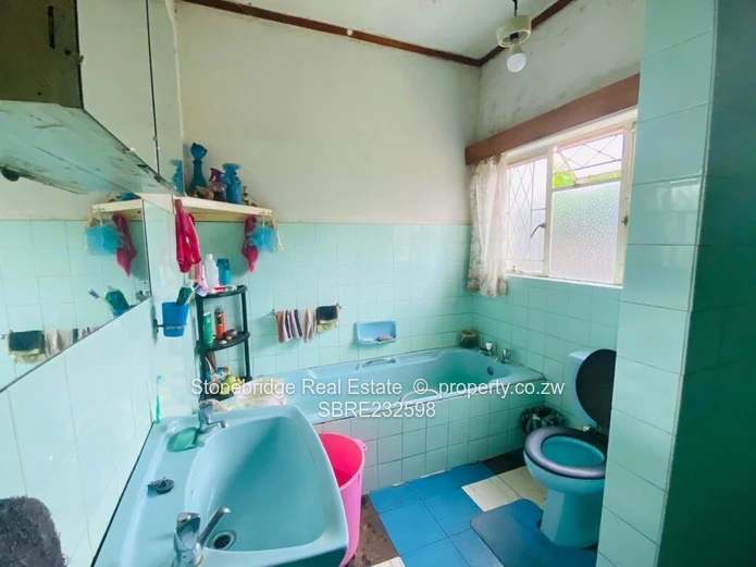 4 Bedroom Southwold House for sale