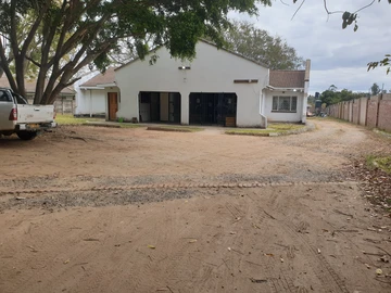 Greendale coronation house for sale 