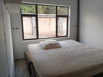 4 Bedroom Cottage