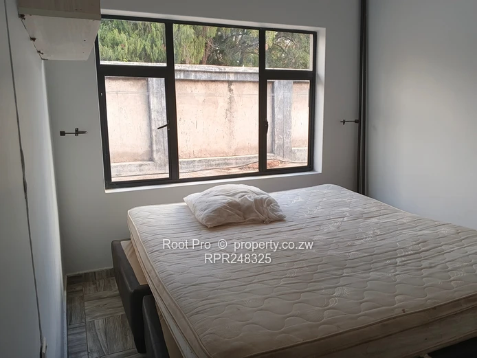 Greystone Park 4bed Cottage to Rent