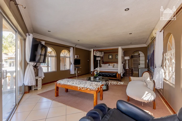 Where Family memories meet Luxury living! (Sole Mandate)