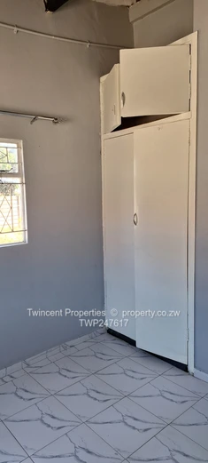 New Zengeza 4 House to let