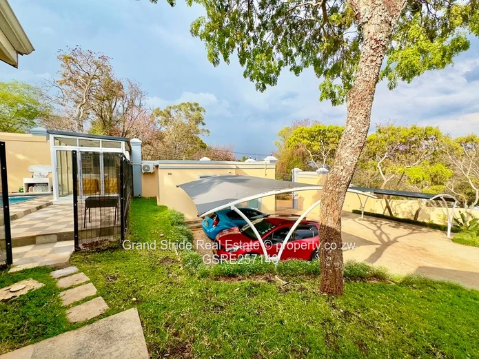 Townhouse For Sale