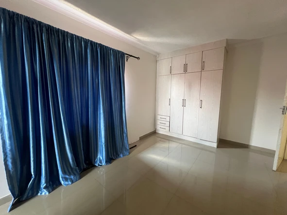 7 Bedroom House