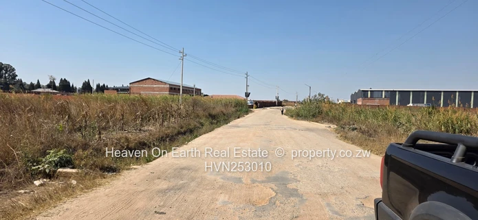 Industrial Stand For Sale
