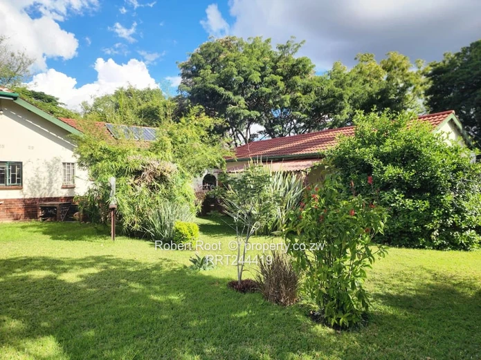 Greendale Rental Property Availble